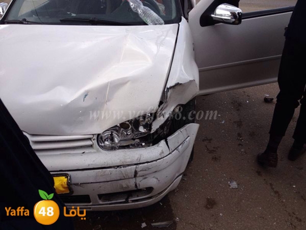 accedentoi 1209 balmakh (7).jpg